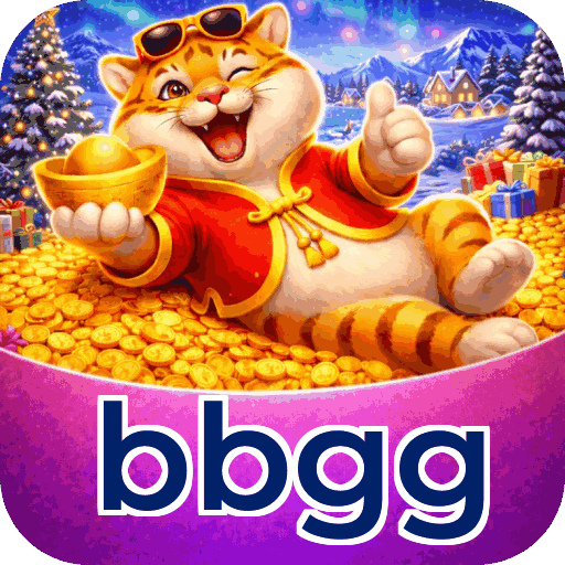 Tabela RTP dos jogos de cassino da bbgg