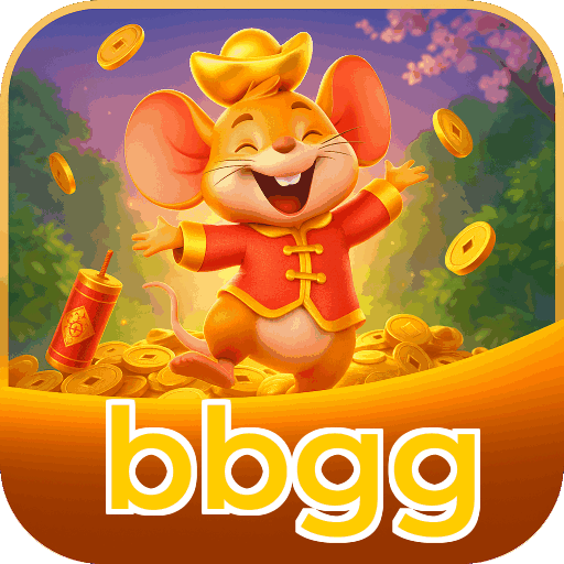 Fortune Tiger - PG Soft