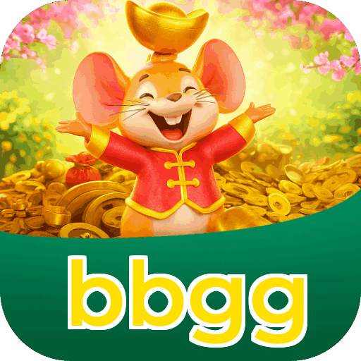 Fortune Tiger - PG Soft