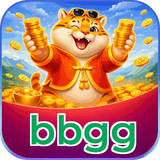 Sweet Bonanza - Pragmatic Play